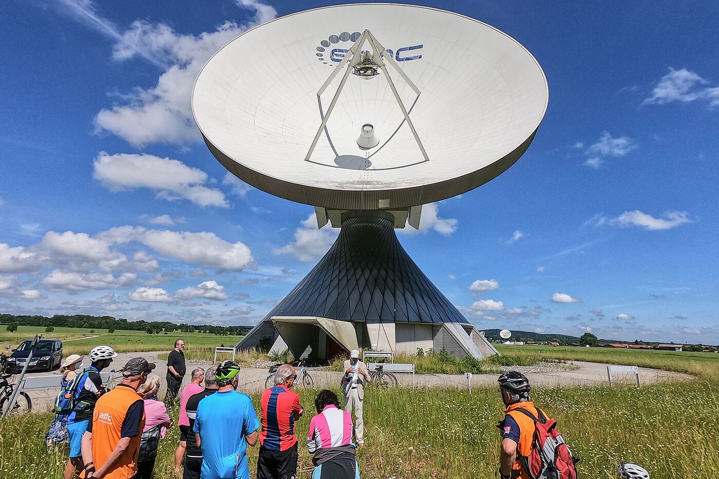 Storchenrunde_2021