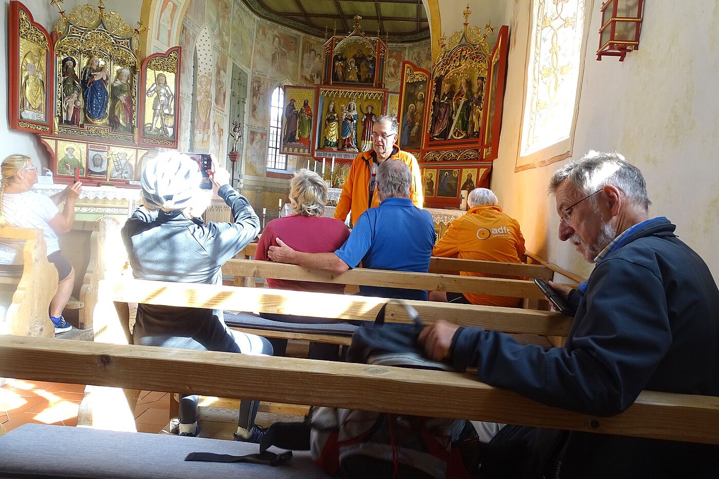 Gotische_Kapelle_Zell