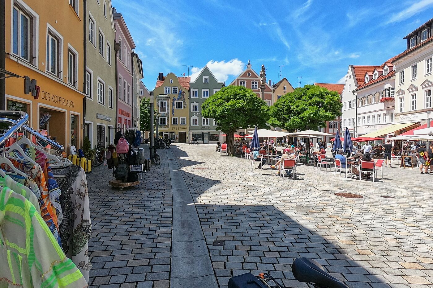 Storchenrunde_2021 