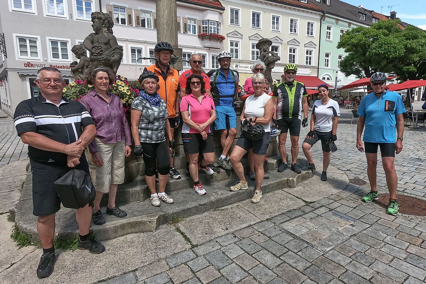 Storchenrunde_2021