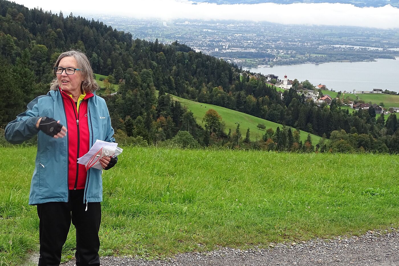 Marion_Impuls_des_Tages_am_Pfaender