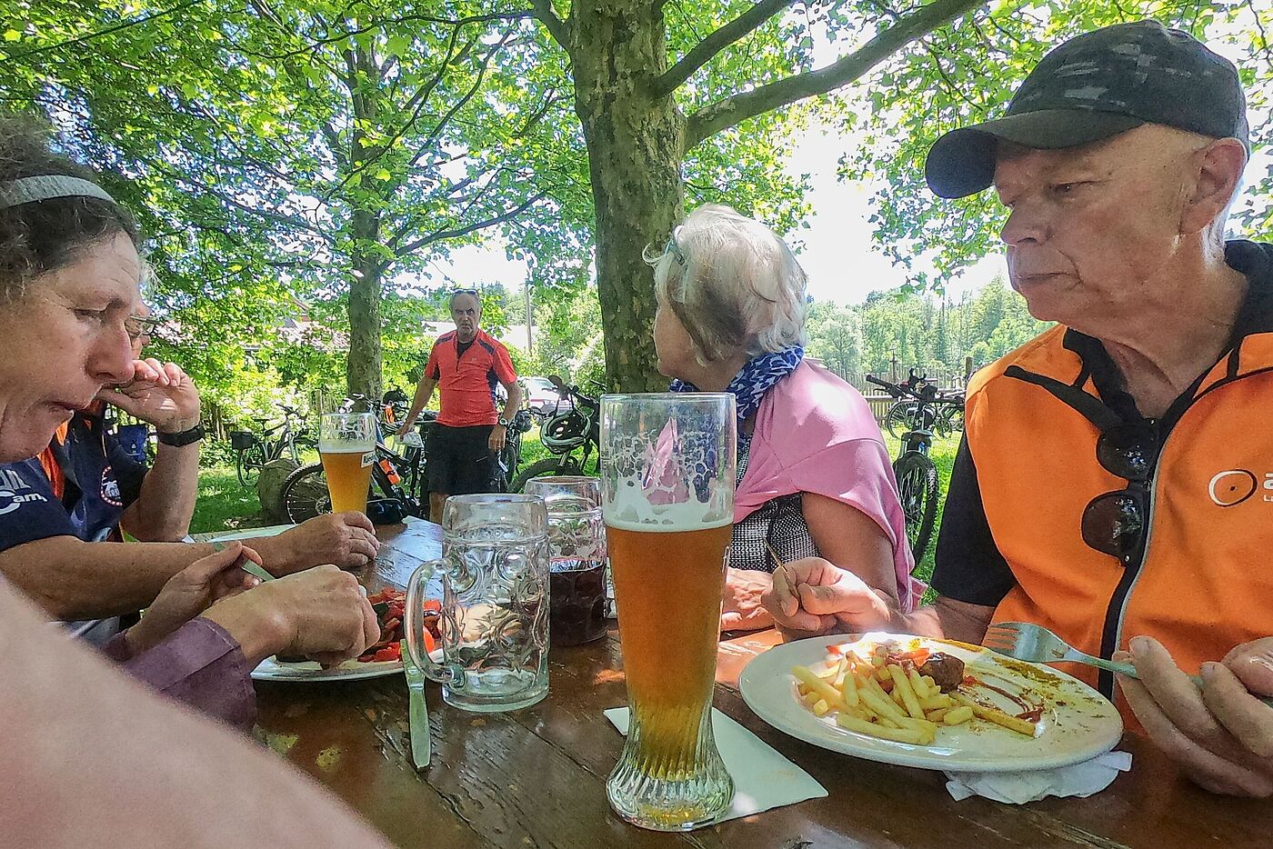 Storchenrunde_2021