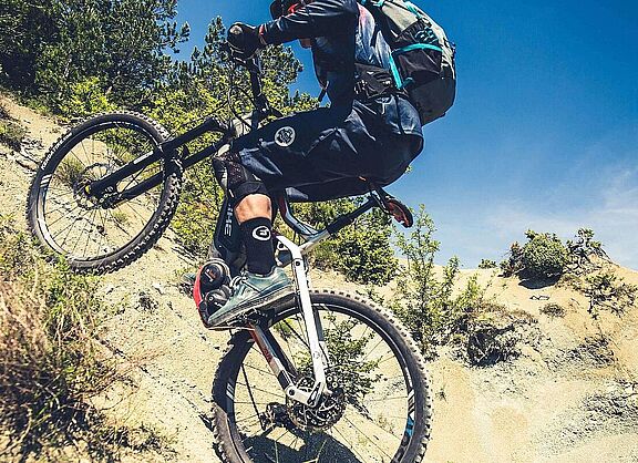 BV_E-Mountainbike_haibike_pd.f