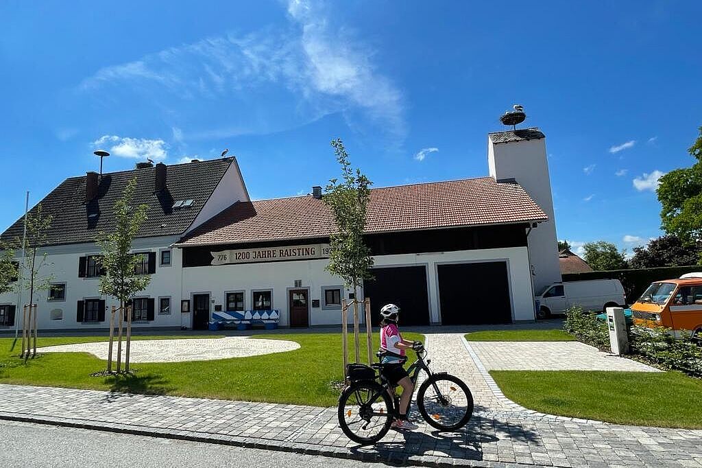 Storchenrunde_2021