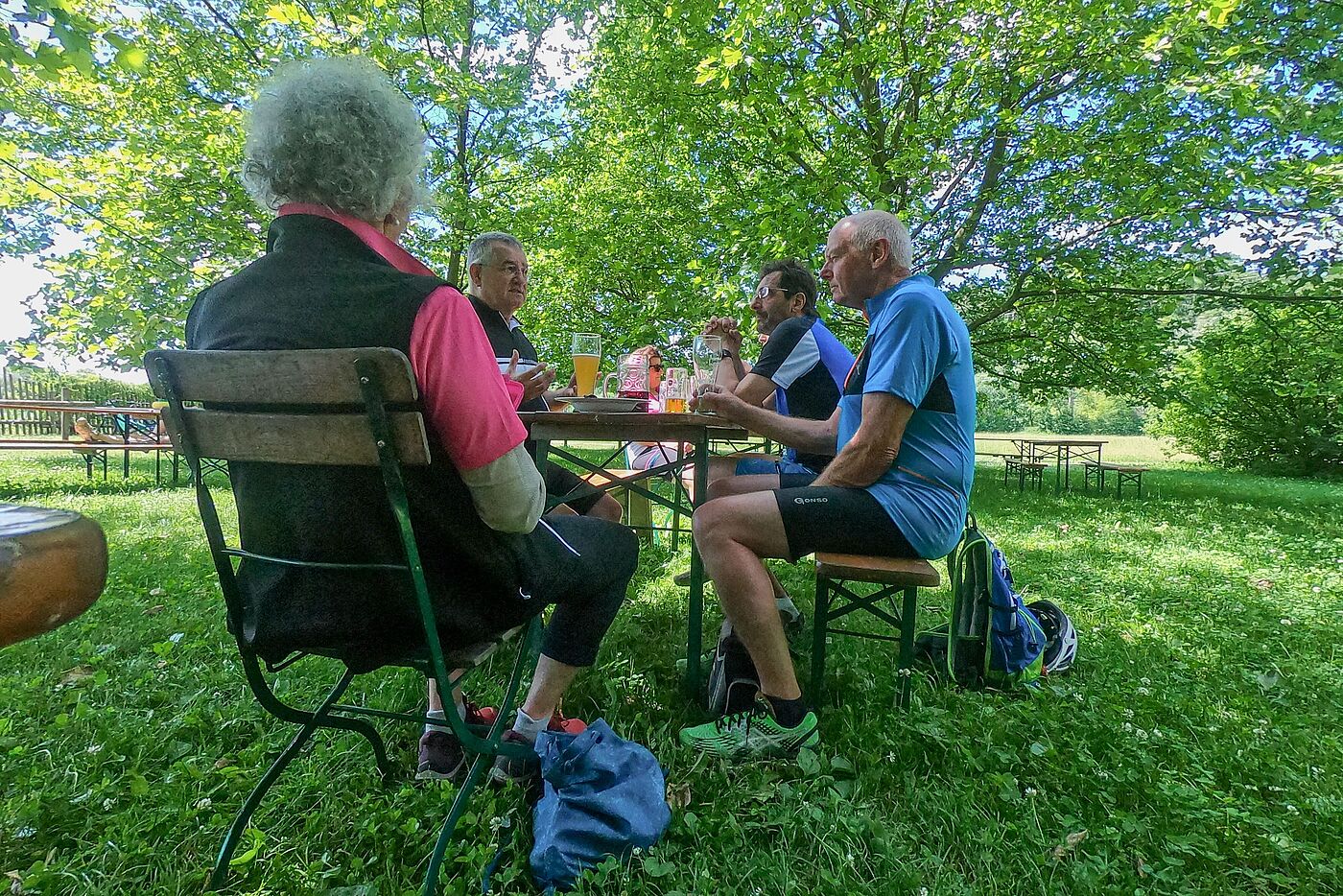 Storchenrunde_2021