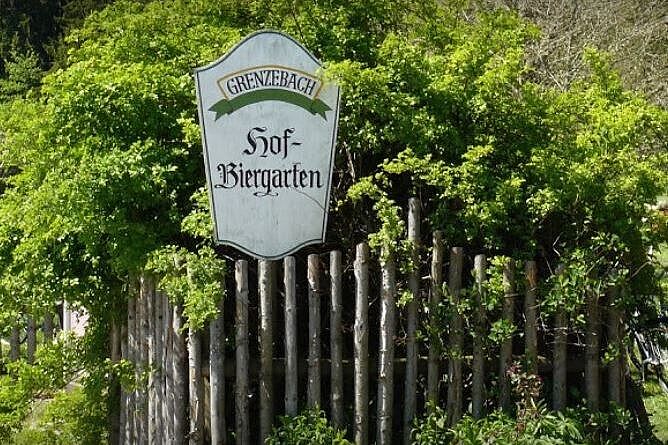 Storchenrunde_2021