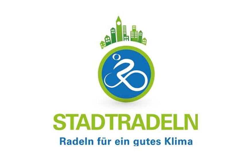 Stadtradeln 2026 Stadtradeln 2026