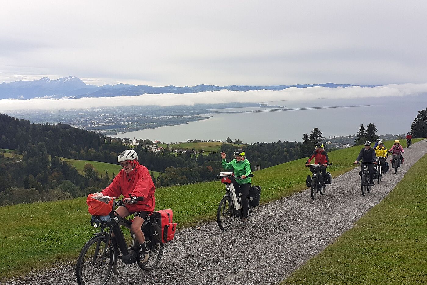 Traumblick_am_Pfaender_ueber_den_Wolken