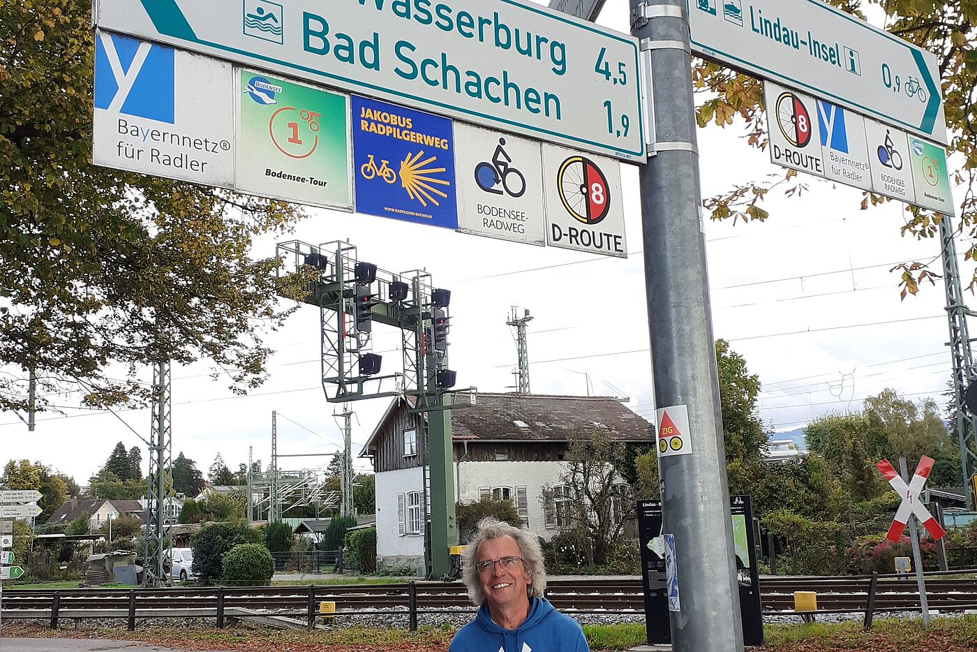 Jakobusroute_mit_dem_Bodensee_Radweg