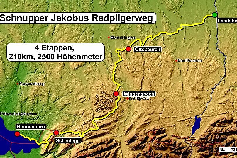ADFC_Schnuppertour_23.-27.08.2024