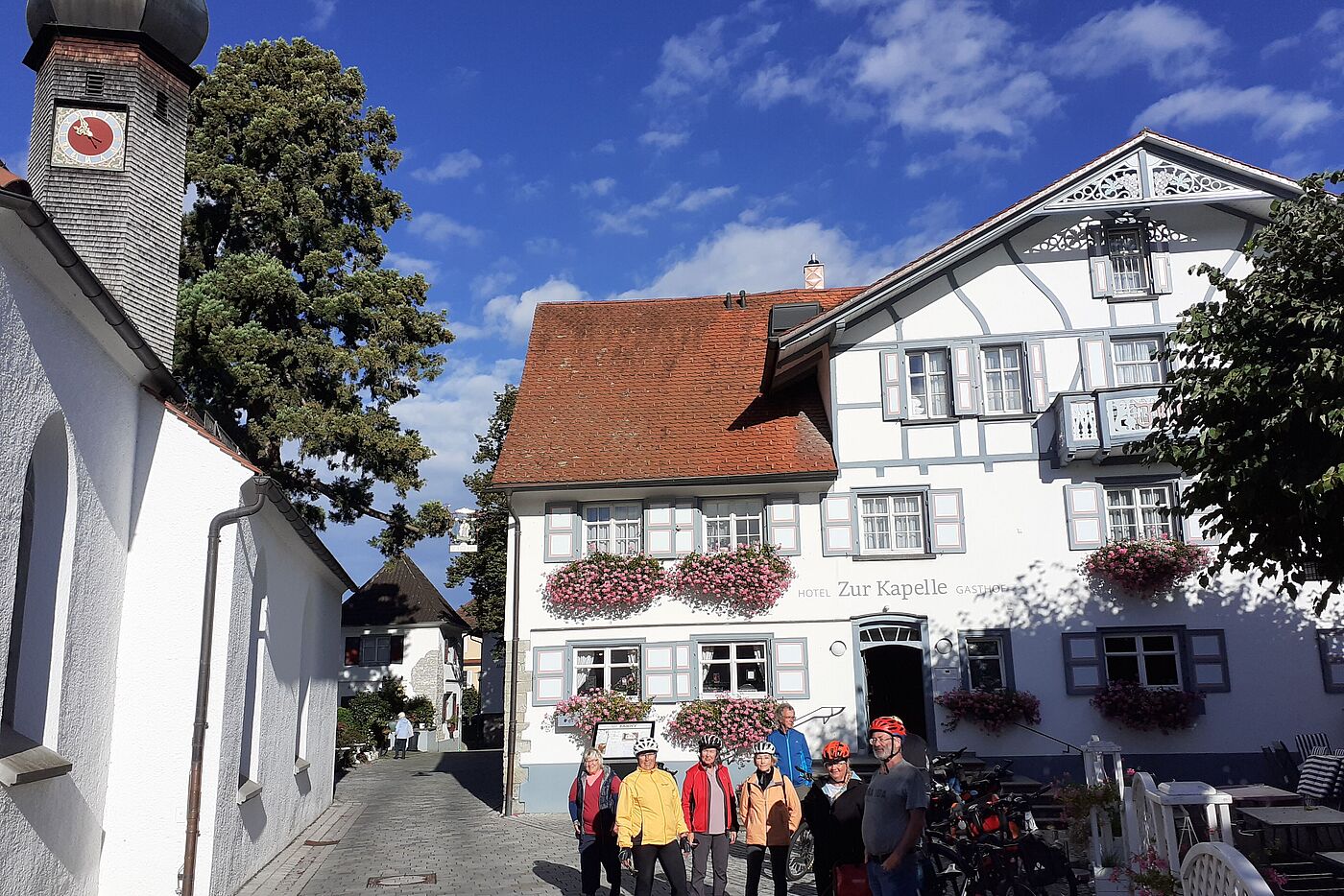 Traumwetter_am_letzten_Tag