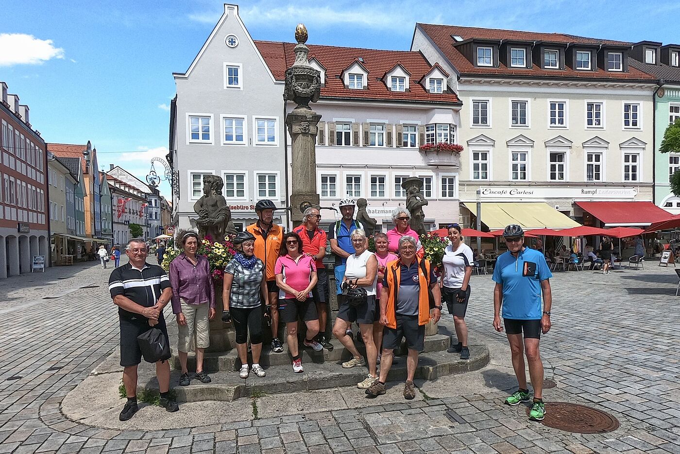 Storchenrunde_2021